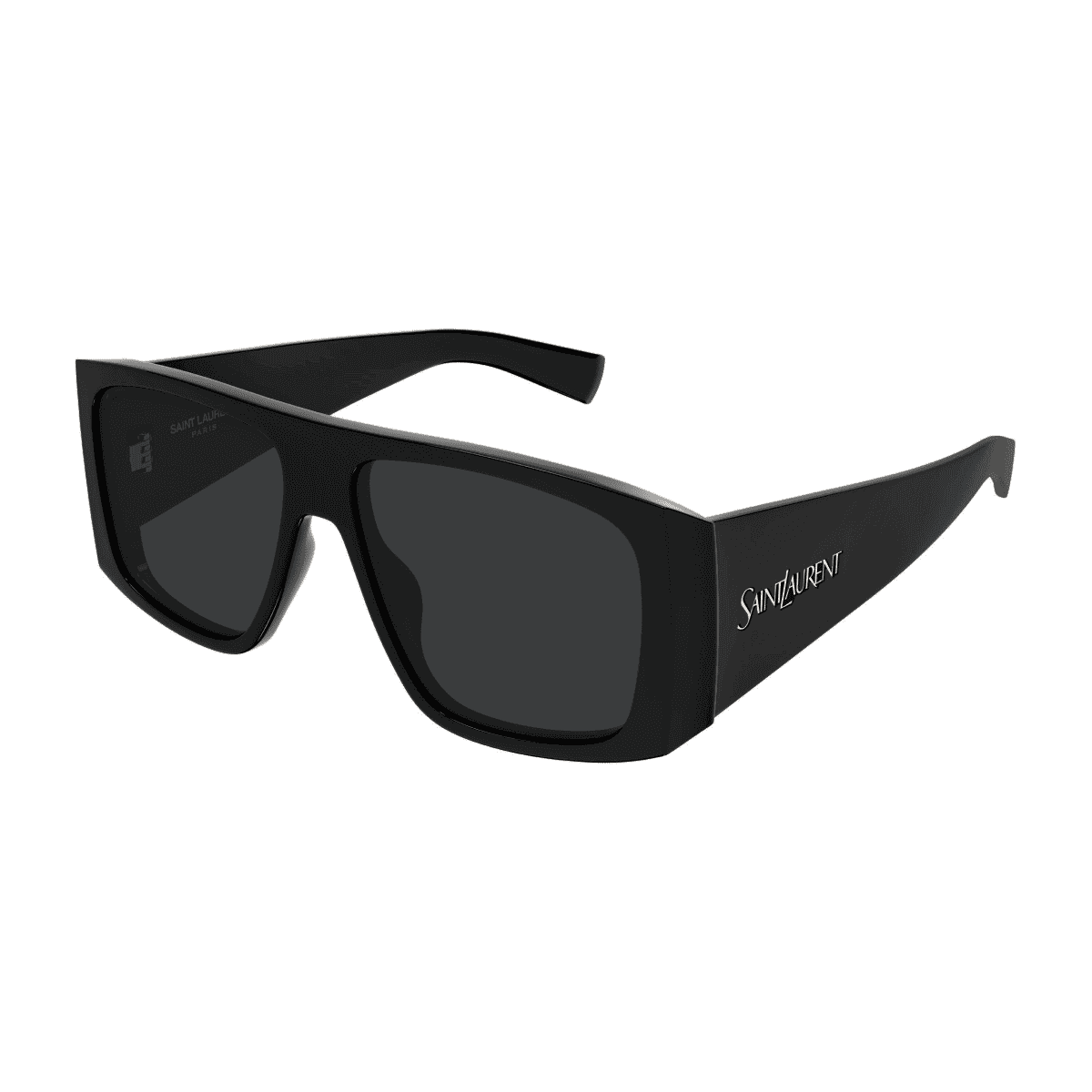 Saint Laurent SL 832 Sunglasses - thumbnail 3