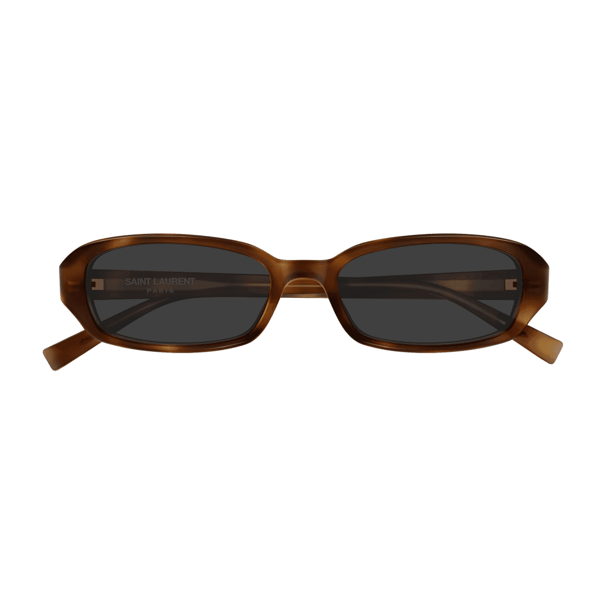 Saint Laurent SL 872 ERIN Sunglasses