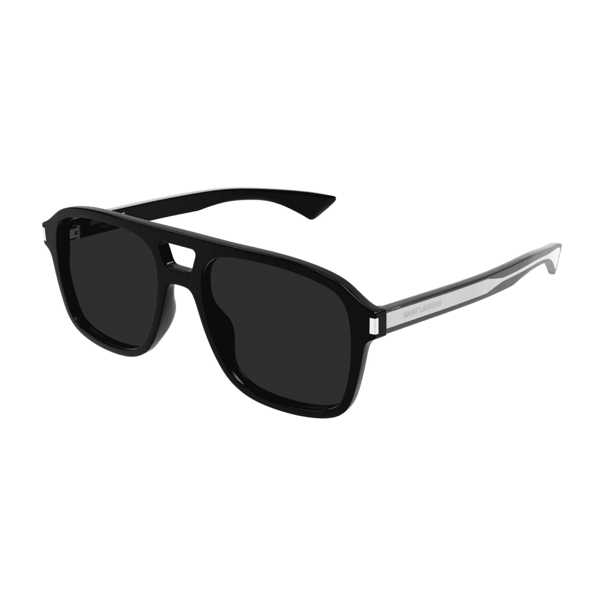 Saint Laurent SL 881 Sunglasses - thumbnail 3