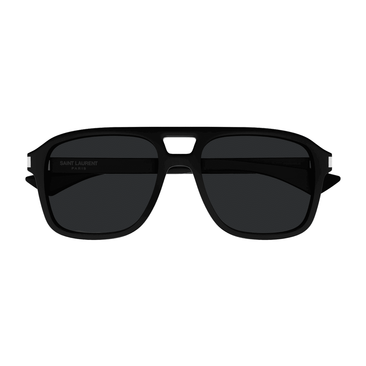 Saint Laurent SL 881 Sunglasses - thumbnail 2