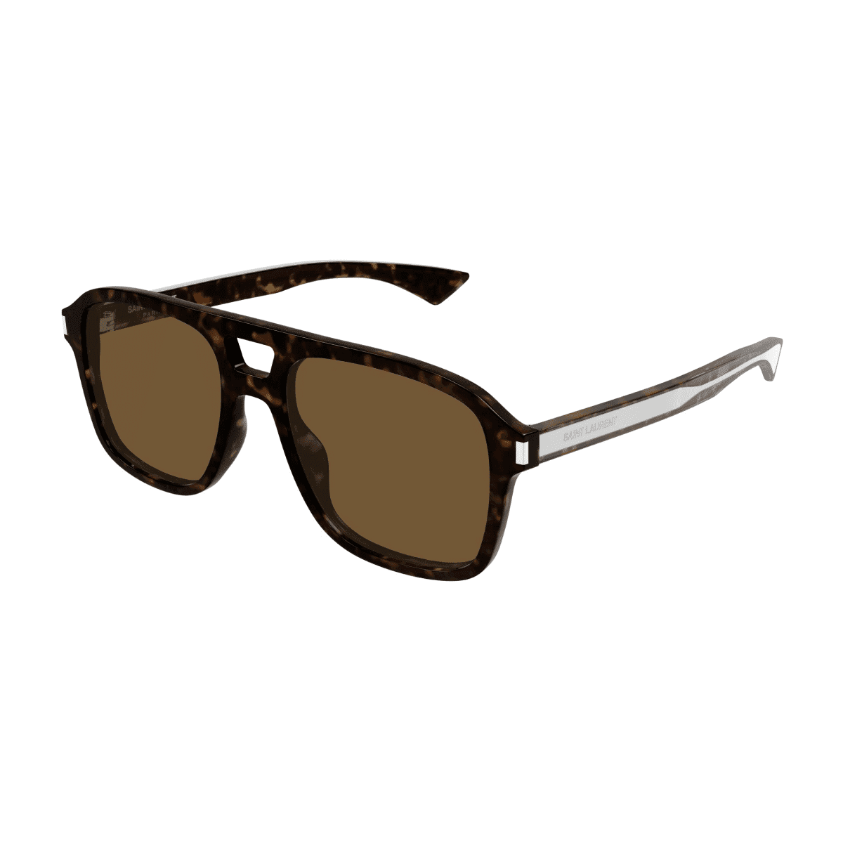 Saint Laurent SL 881 Sunglasses - thumbnail 5