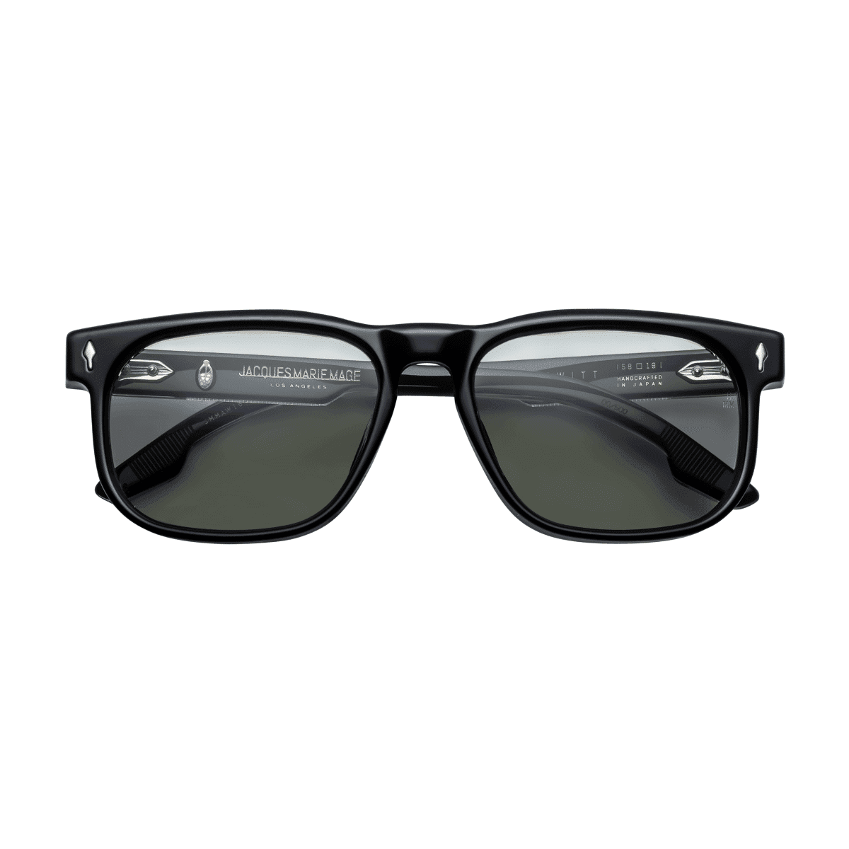 Jacques Marie Mage DEWITT Sunglasses