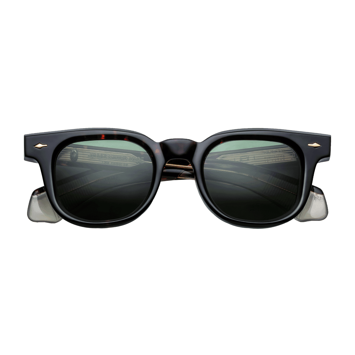 Jacques Marie Mage JAX 2 Sunglasses - thumbnail 4