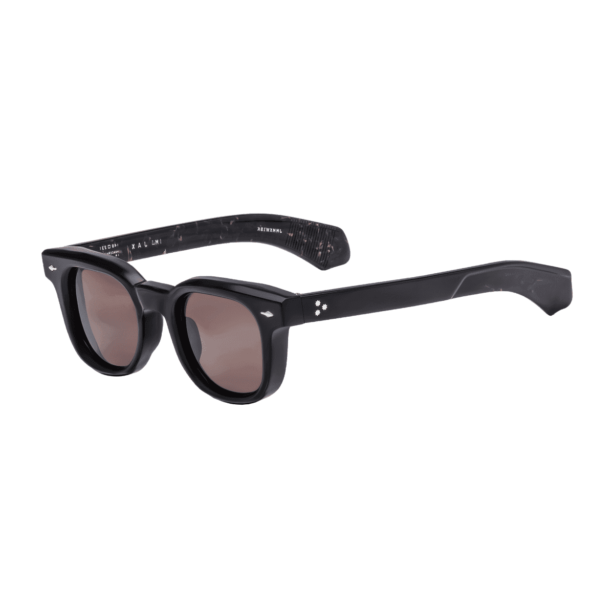Jacques Marie Mage JAX 2 Sunglasses - thumbnail 3