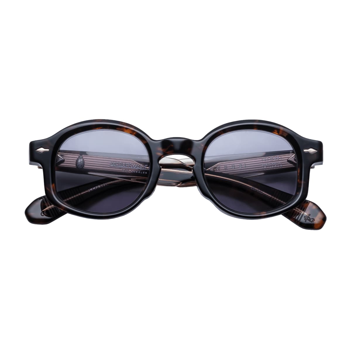 Jacques Marie Mage PETRUS Sunglasses