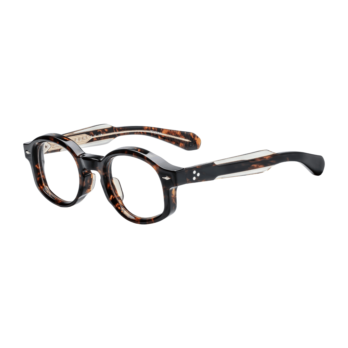 Jacques Marie Mage PETRUS Eyeglasses - thumbnail 5