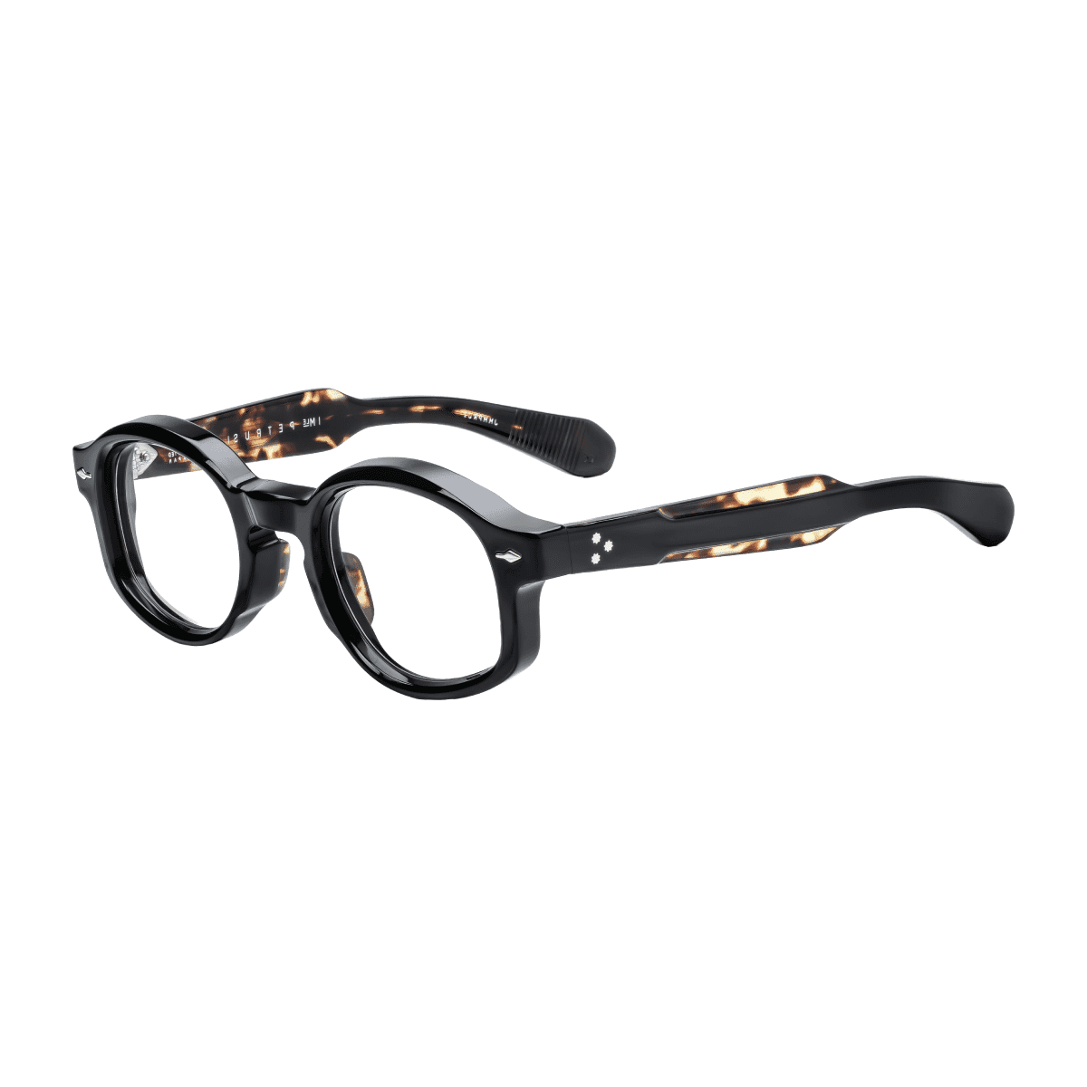 Jacques Marie Mage PETRUS Eyeglasses - thumbnail 3