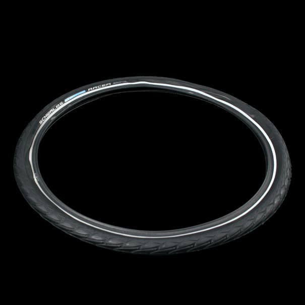 Road Tire Upgrade – 8S, 8C, 3C (Stock on 11R)