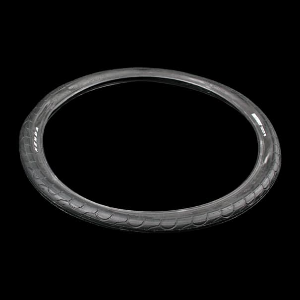Road Tire Stock – 8S, 8C, 3C, SUB