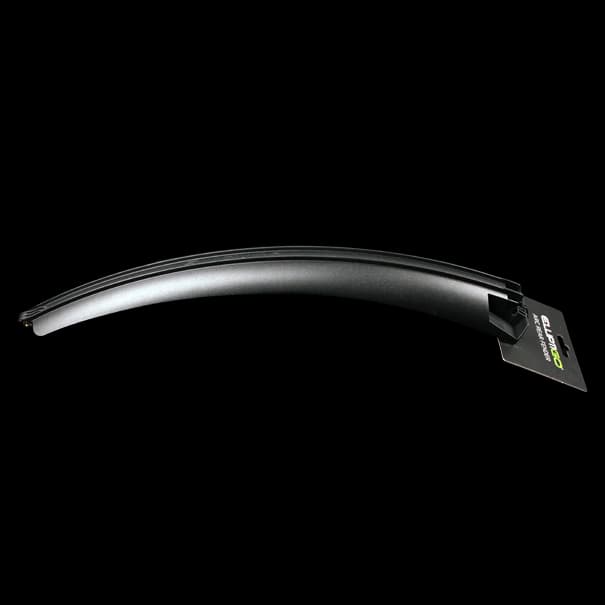 Rear Fender – SUB