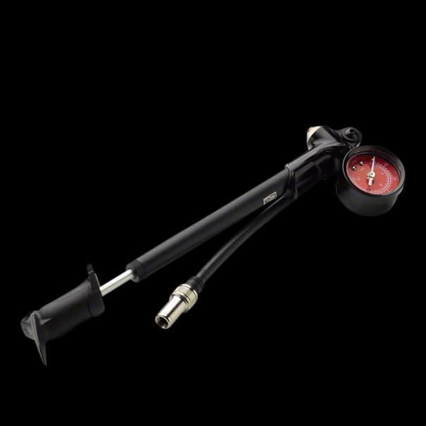 MSUB Rockshox Shock Pump