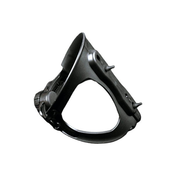 Water Bottle, Cage and Mount Kit - thumbnail 4