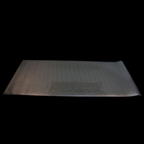 ElliptiGO Trainer Mat
