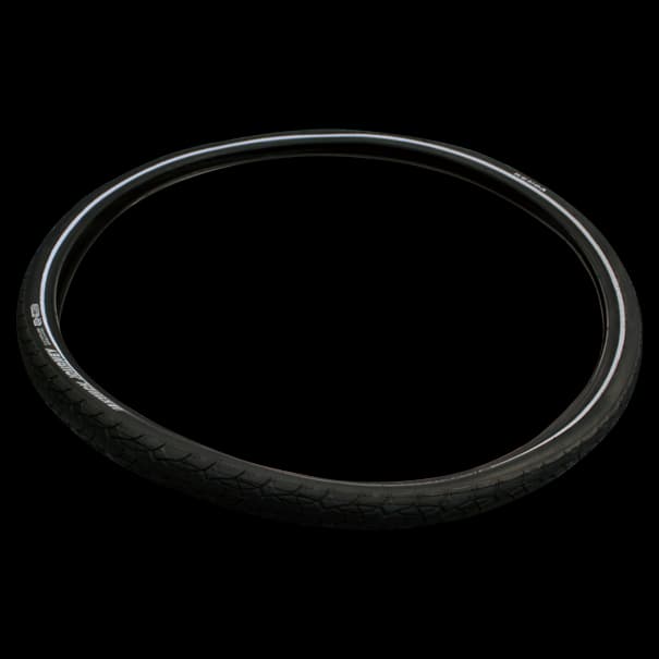 Road and Trainer Tire – MSUB
