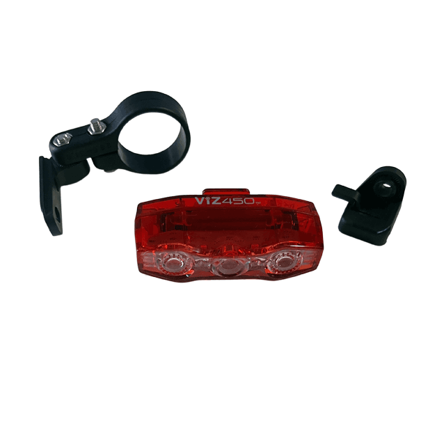 Headlight and Taillight Bundle – 11R, 8S, 8C, 3C - thumbnail 4