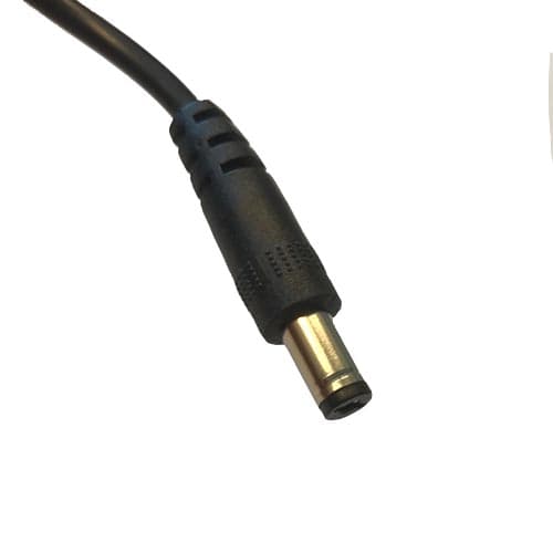 Wireless charger (DC) - thumbnail 2