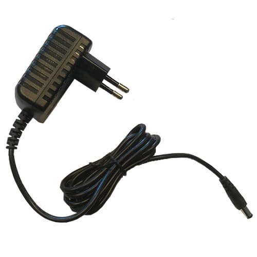 Wireless charger (DC)