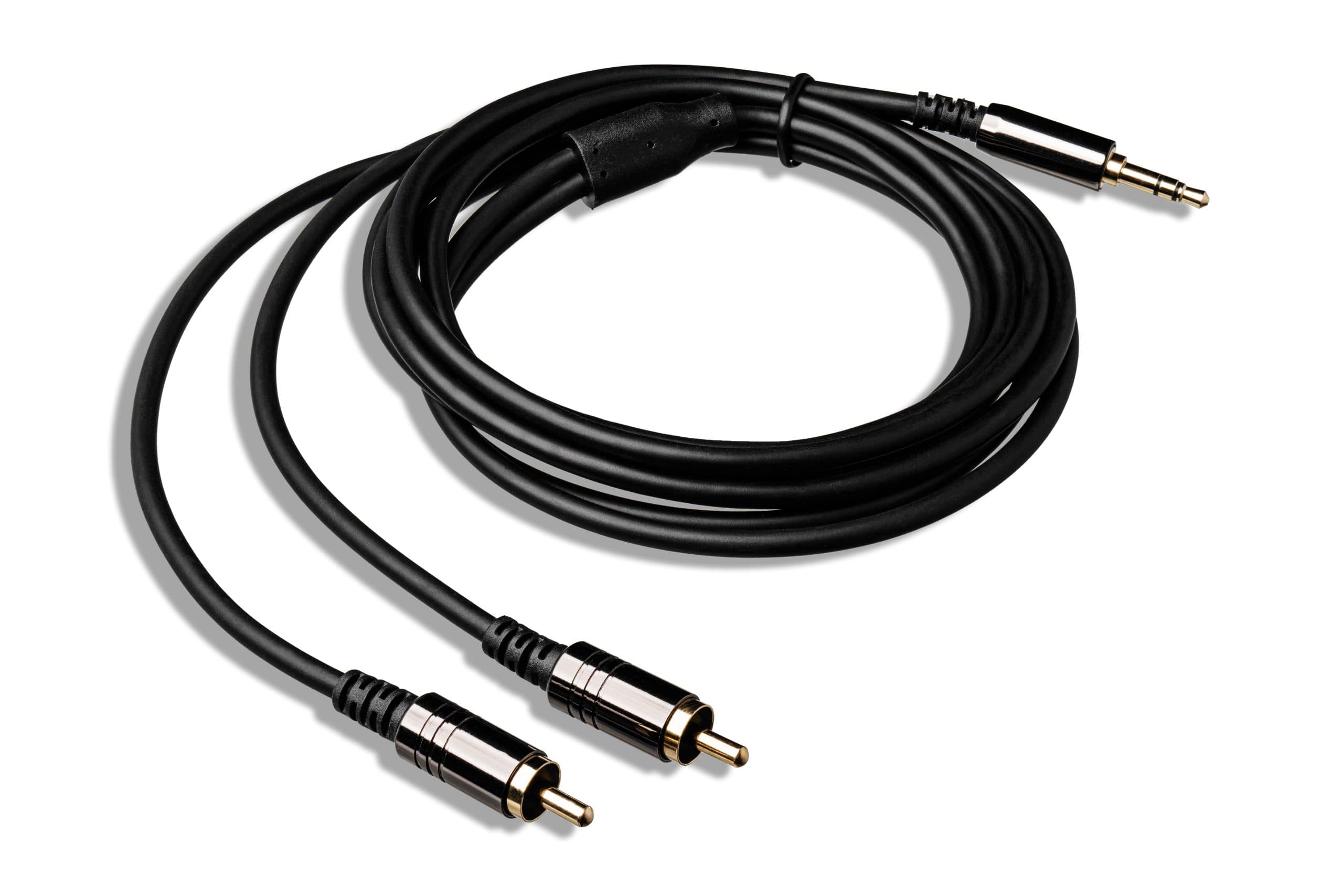 Classic Pulsator Cable