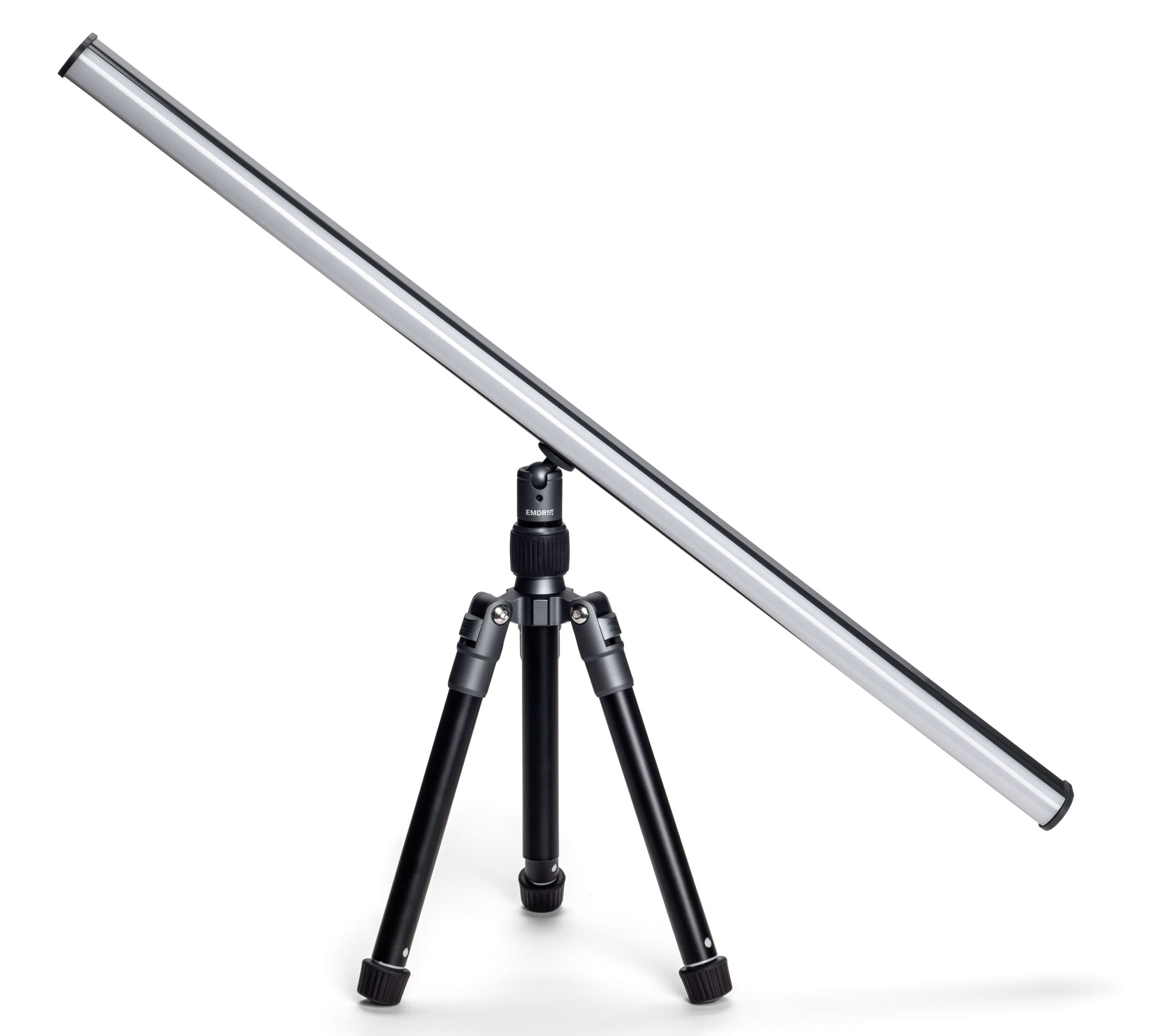 Wireless Light Tube - thumbnail 4