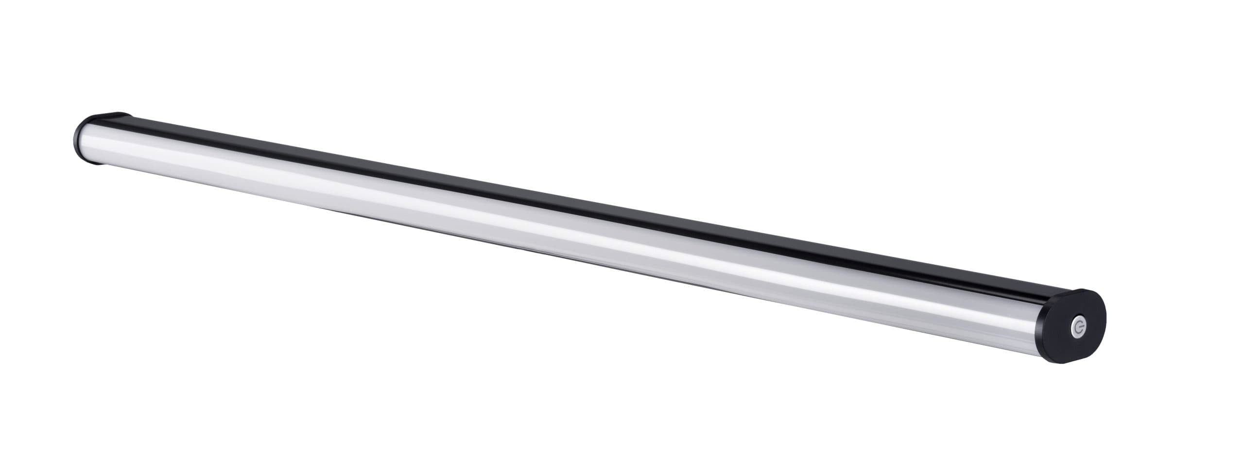 Wireless Light Tube - thumbnail 8