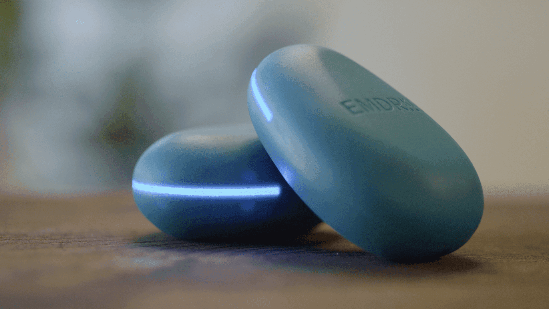 Wireless Pulsators and Dockingstation - thumbnail 7