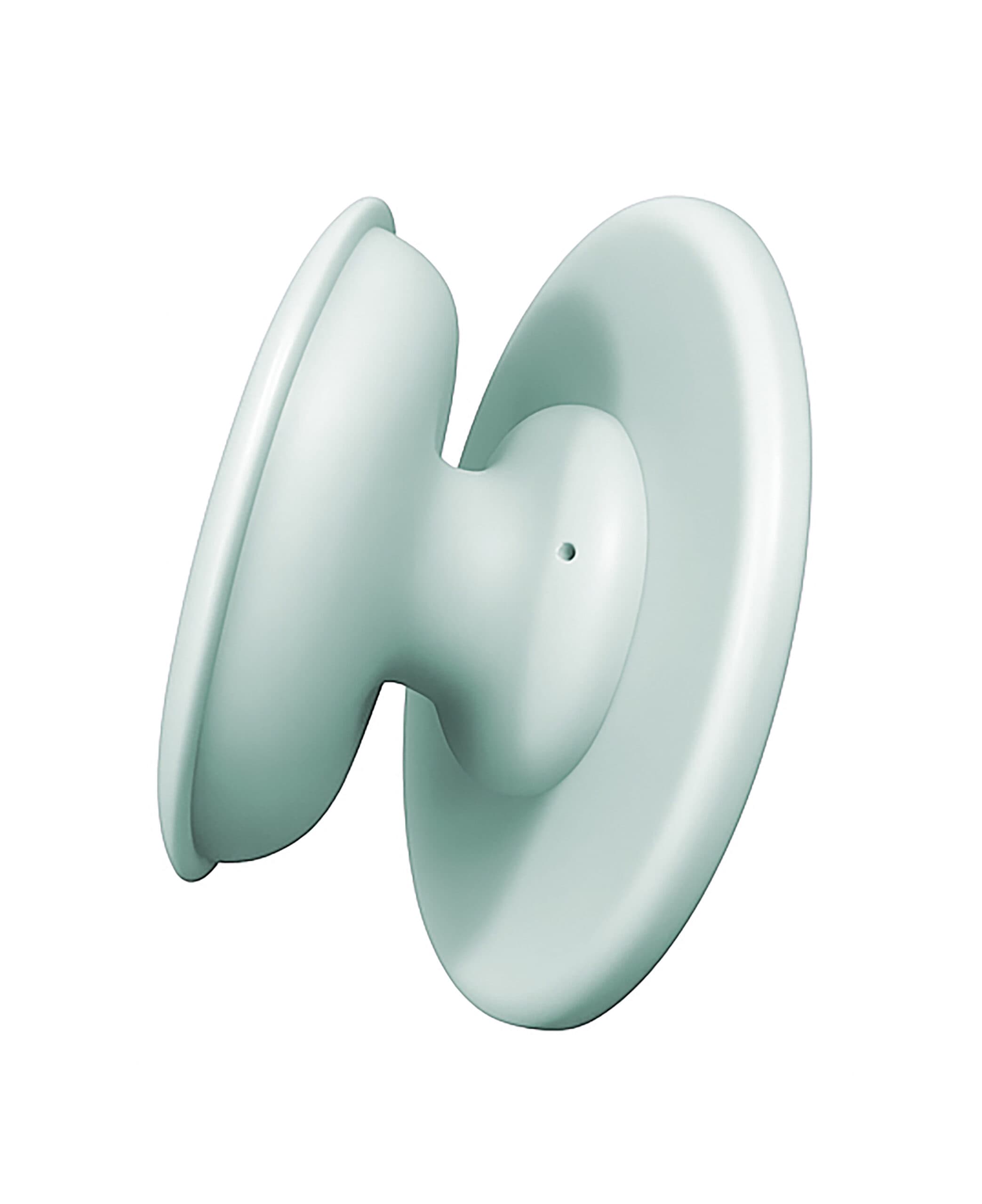 Adhesive Phone Grip (Mint) - thumbnail 7