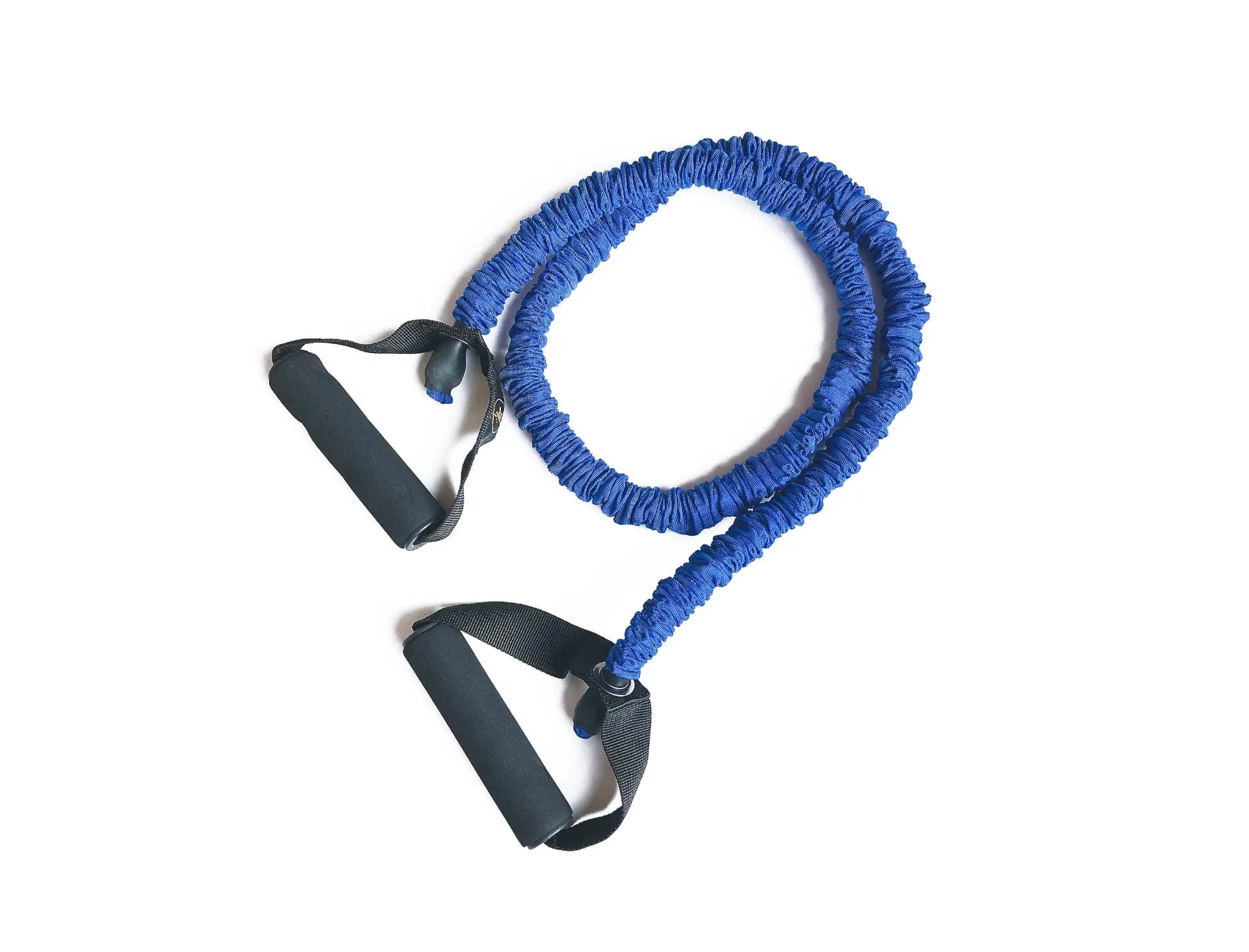 Arm & Upper-Body Exercise Tube