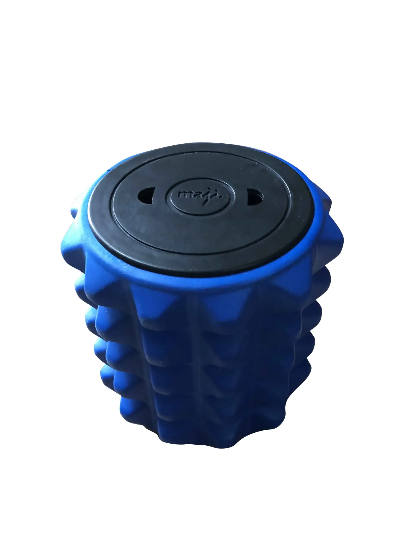Mini Foam Roller (5.1” x 4.7”) - thumbnail 2