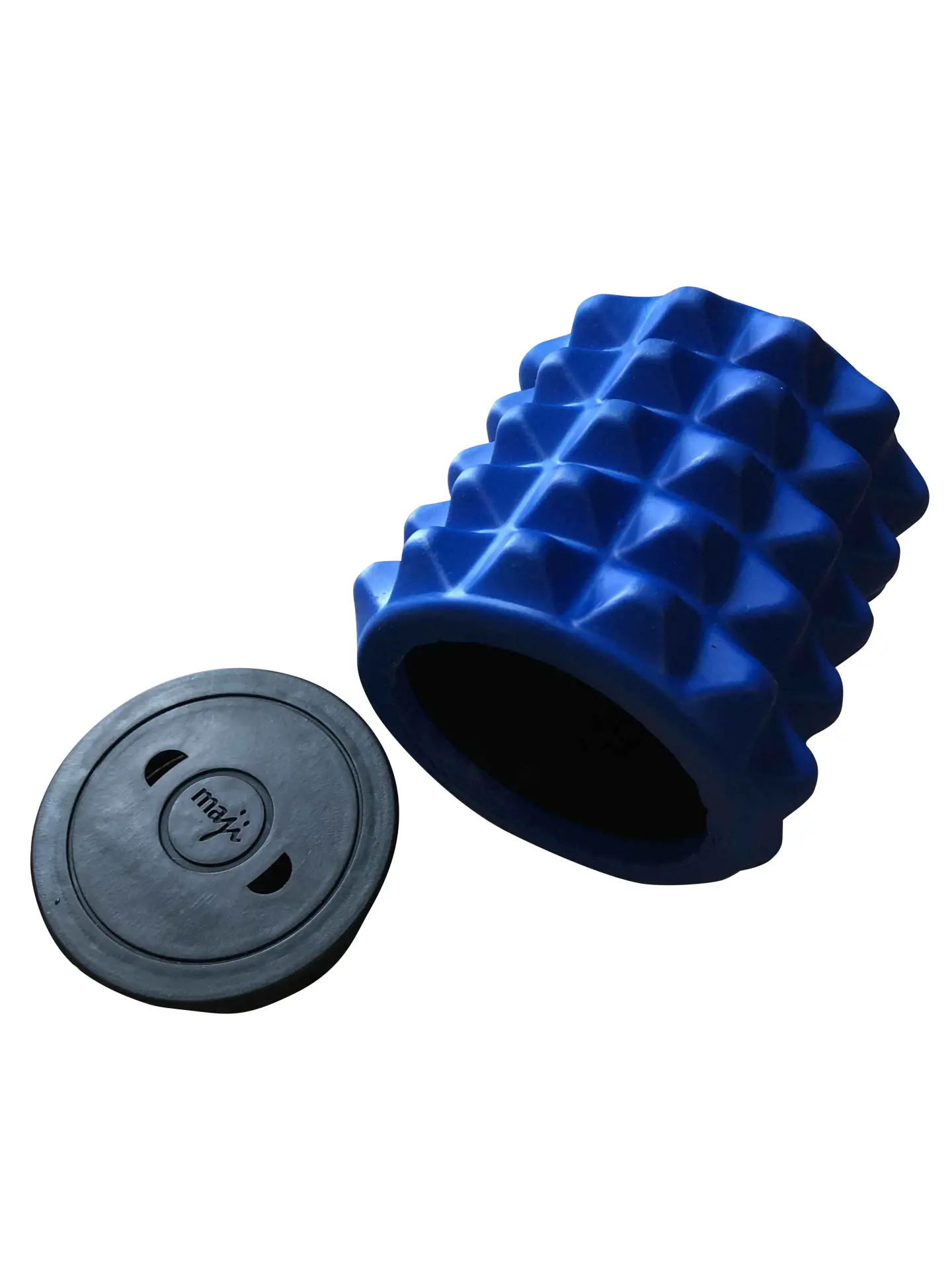 Mini Foam Roller (5.1” x 4.7”) - thumbnail 3