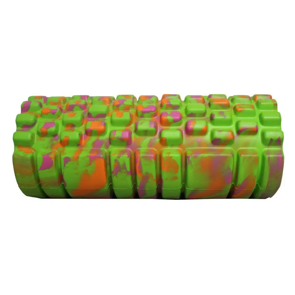 Deep Tissue Massage Roller (13 x 5.5)