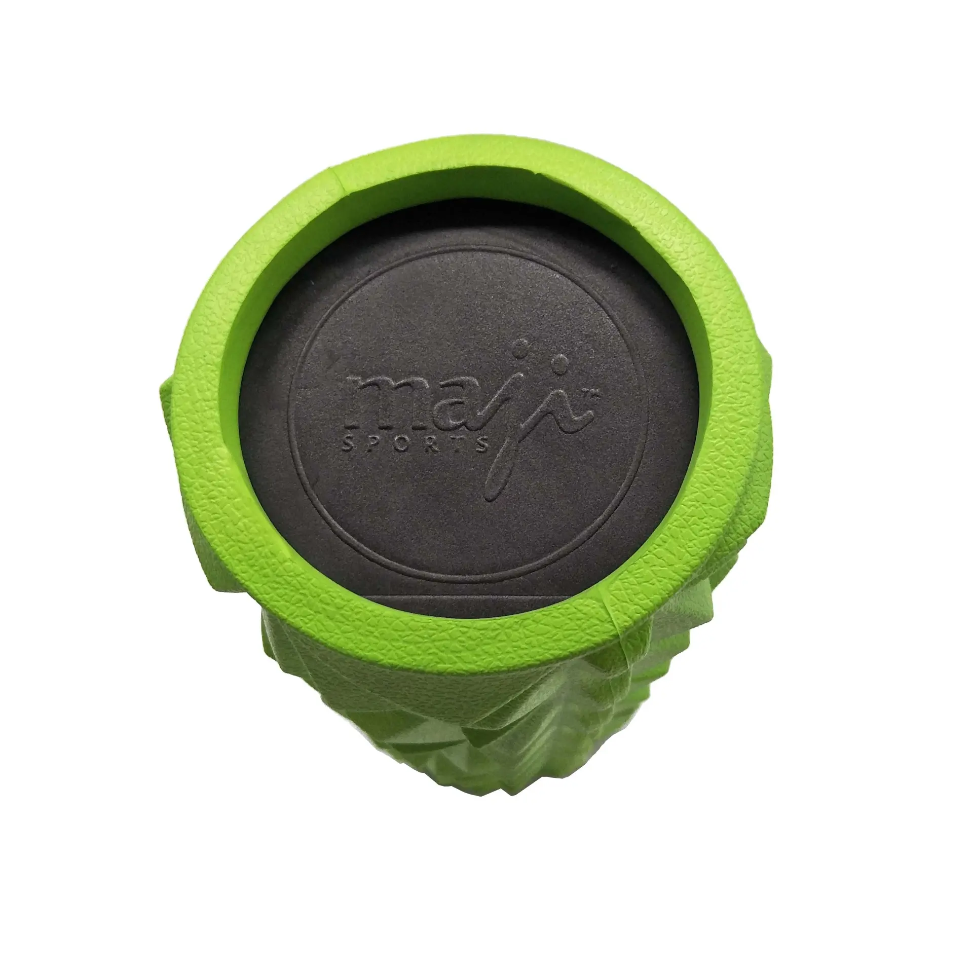 Peak Relief Deep Tissue Massage Roller (13” x 5.5”)