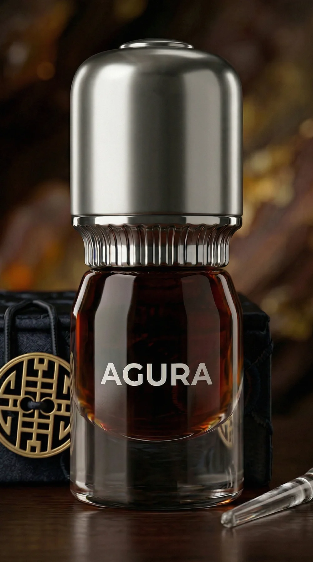 Agura
