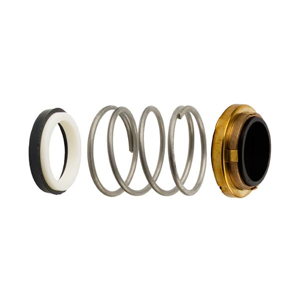 BELL &amp; GOSSETT 186862LF PUMP SEAL KIT