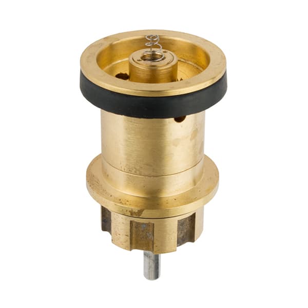 AMERICAN STANDARD M964905-0071280 1.28 GPF PISTON ASSEMBLY