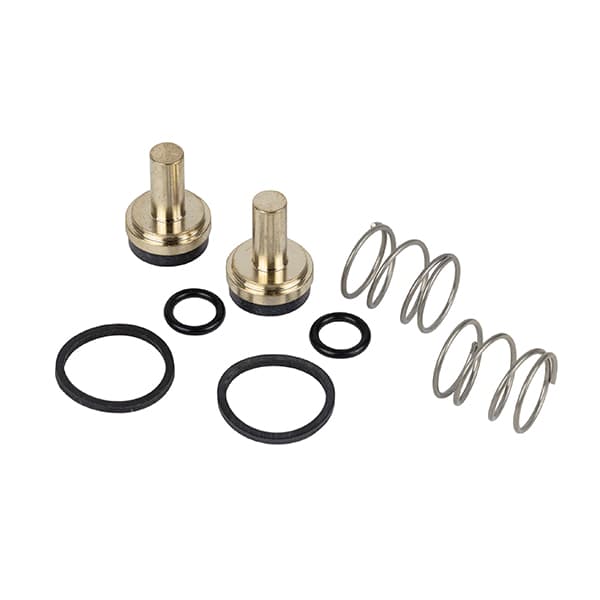 LEONARD VALVE KIT 4/LVC CHECK STOP REPAIR KIT