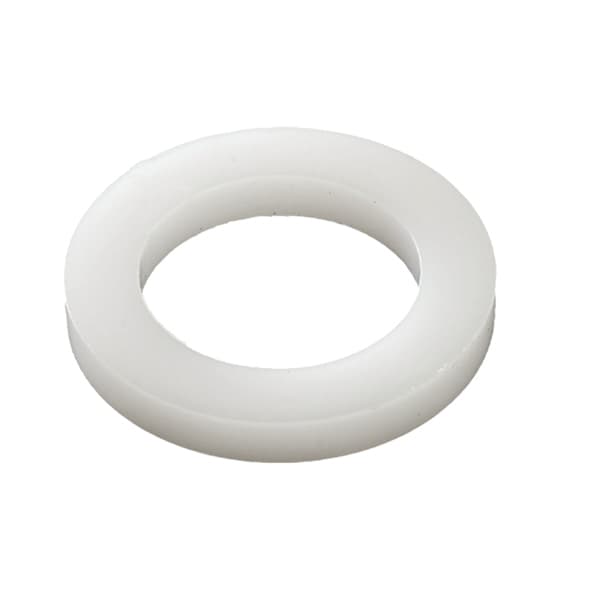 ZURN 59436001 SPACER WASHER