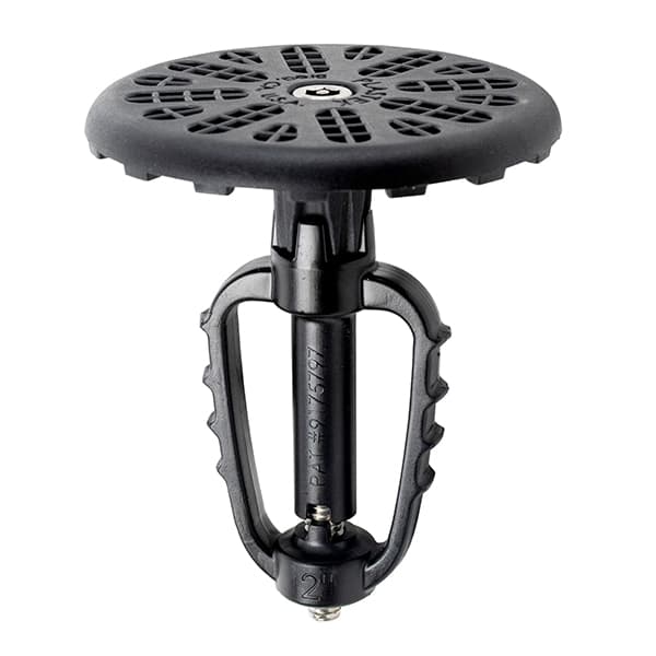 DRAIN NET TECHNOLOGIES PTDL-20-SB-FS 2” PRO-TECH DRAIN LOCK WITH FINE STRAINER