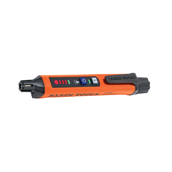 KLEIN TOOLS ET190 COMPACT COMBUSTIBLE GAS LEAK DETECTOR
