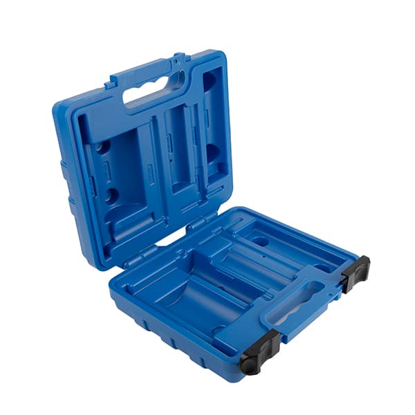 CASE ONLY FOR ONA CARTRIDGE REMOVAL TOOLS