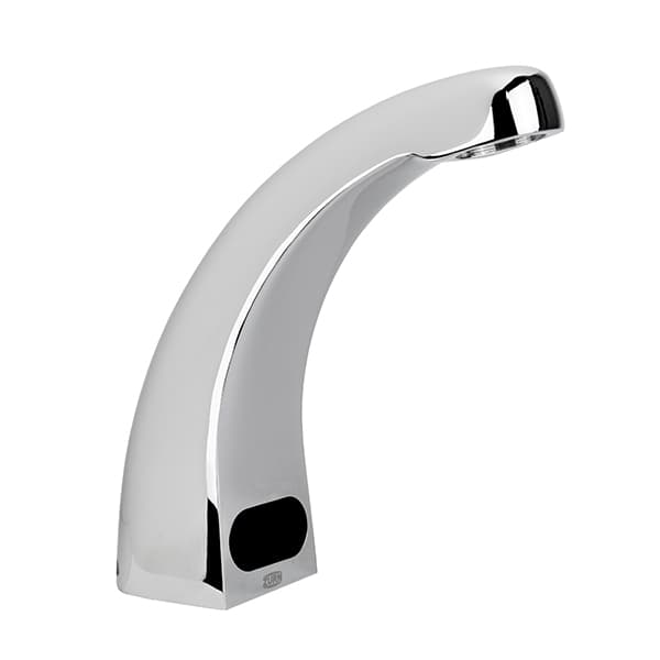 ZURN P6913-XL-1 SPOUT ASSEMBLY WITH SENSOR