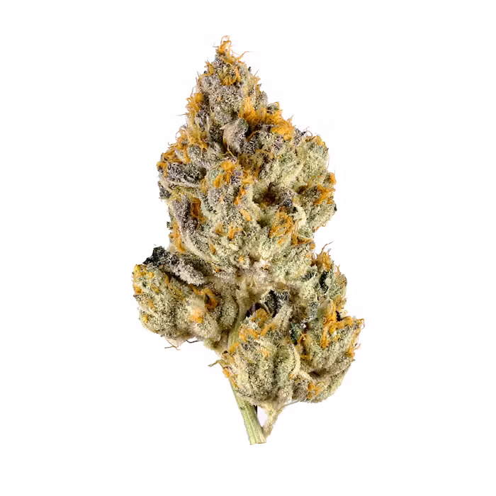 Lemon Cherry Gelato – THCa Flower