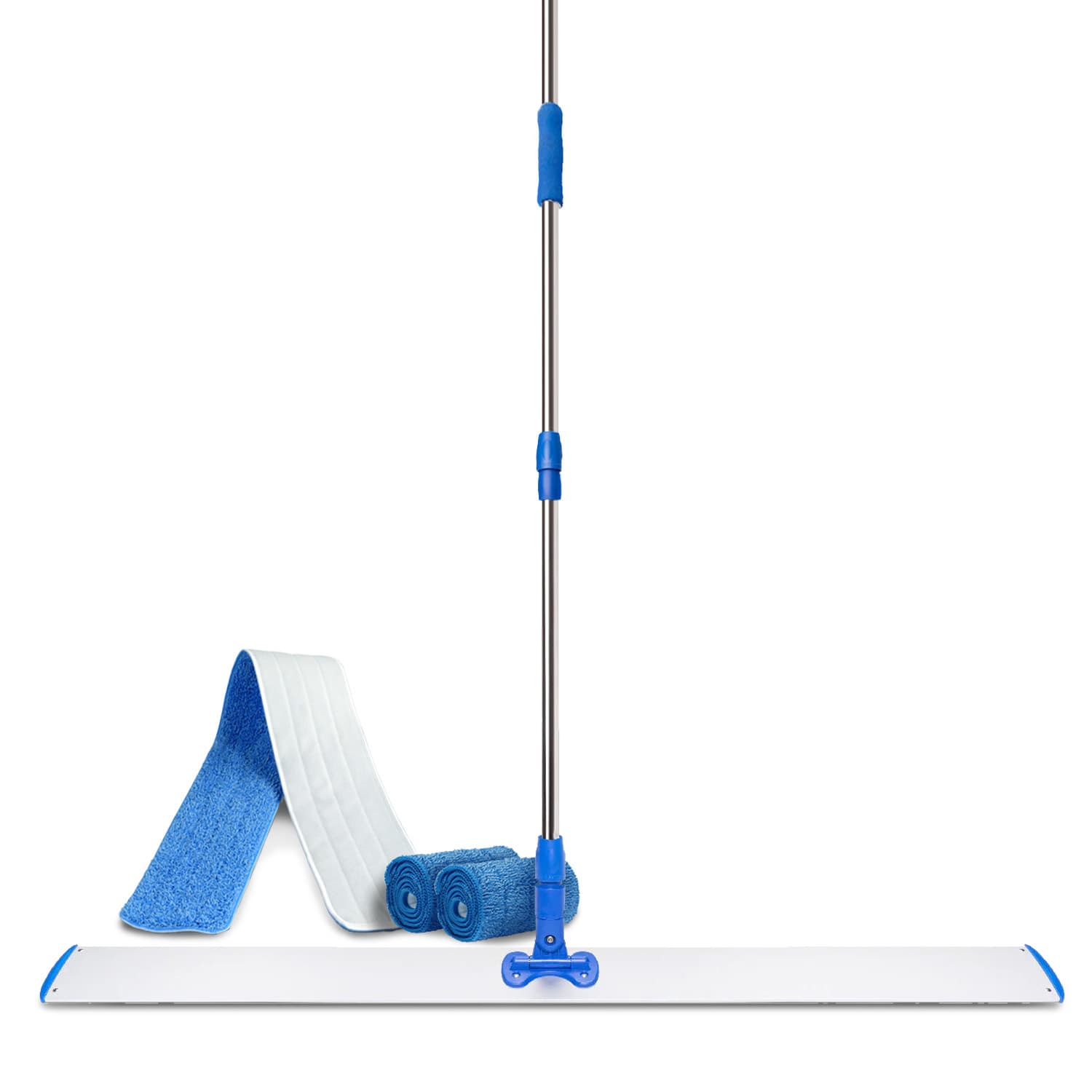 Mop - thumbnail 3