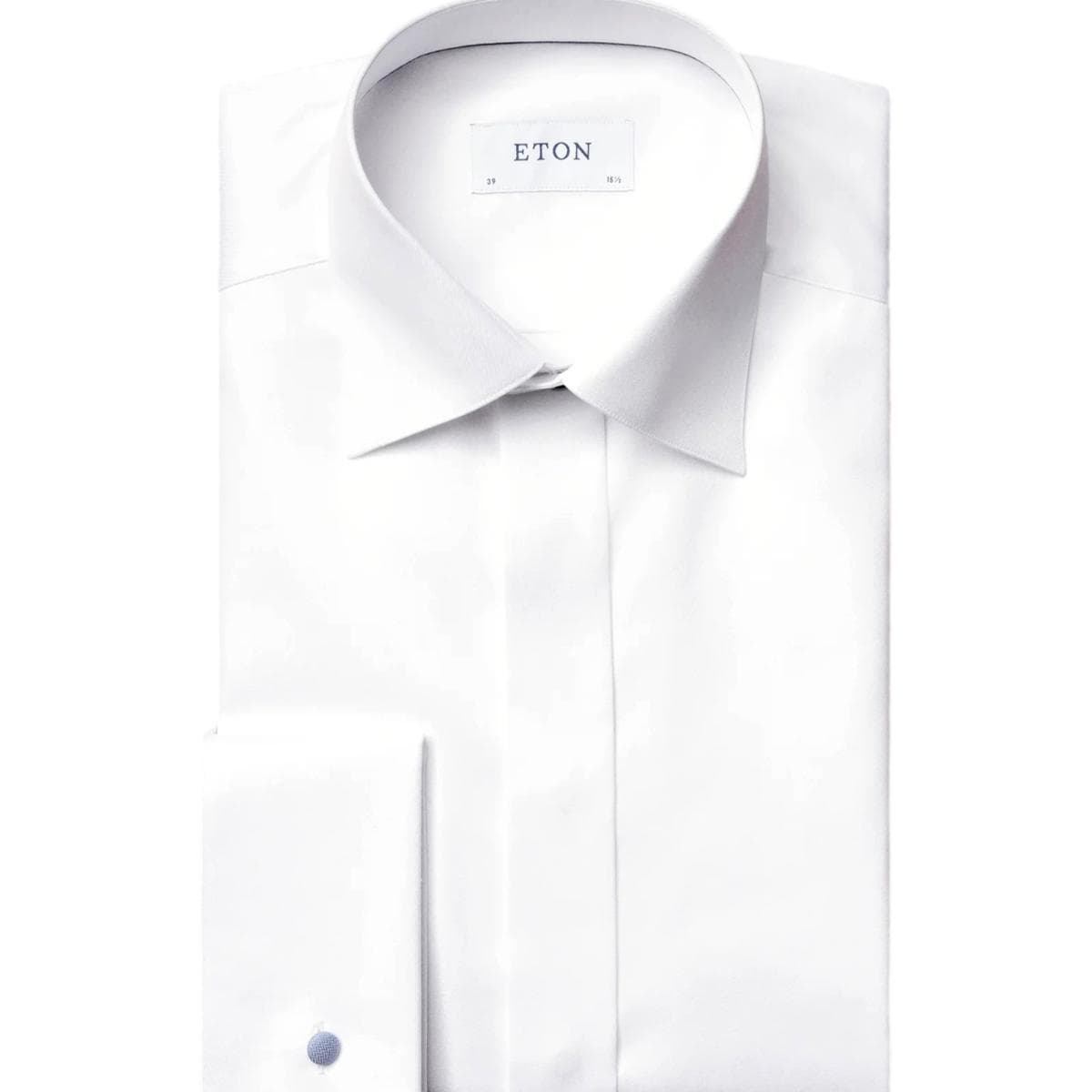 Formal Shirt