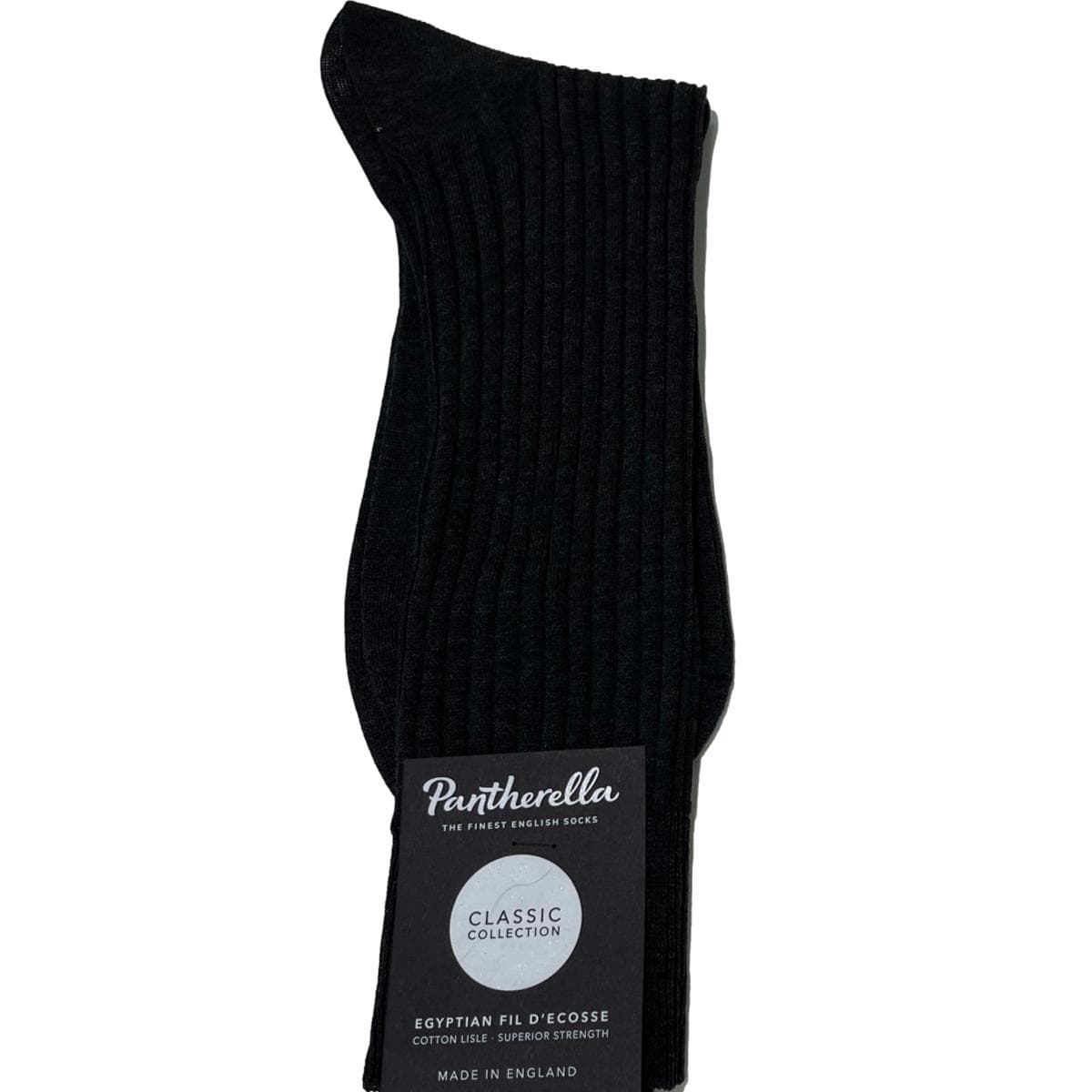 Men’s Cotton Blend Socks From England