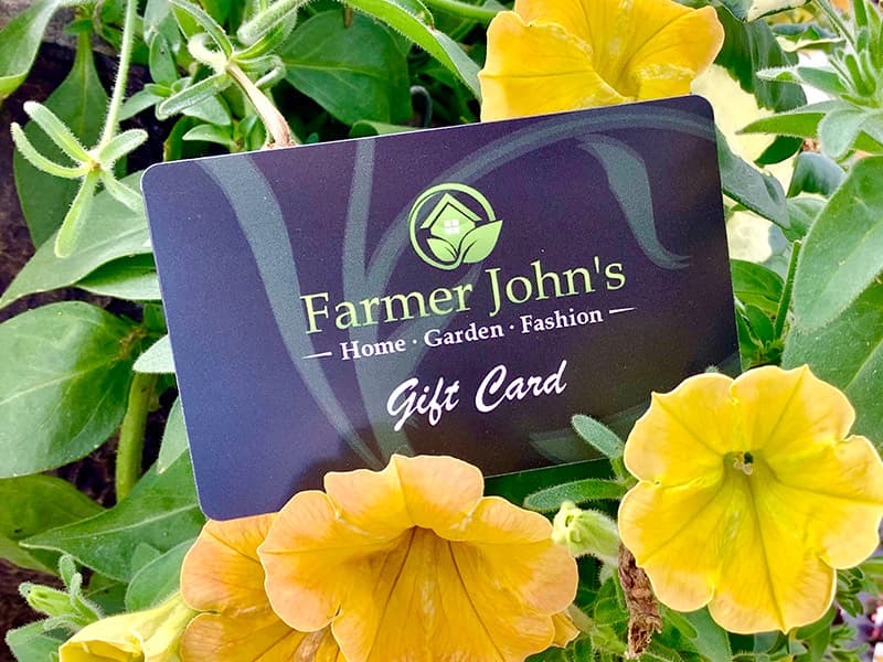$50 Gift Card