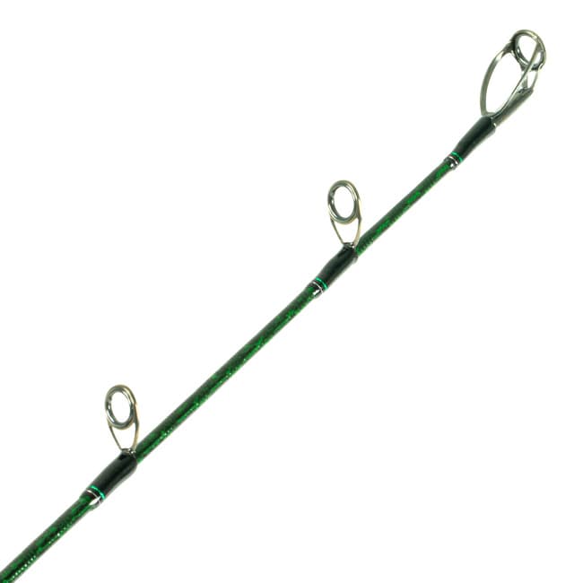 Shimano Trevala PX Spinning Rods - thumbnail 2
