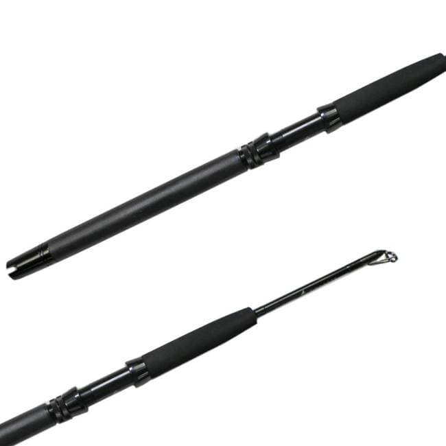SHIMANO TALLUS KITE ROD