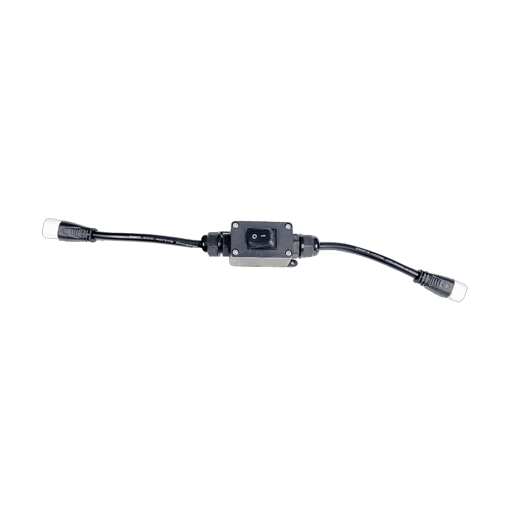 FlounderPro 13,000 Trolling Motor Light - thumbnail 5