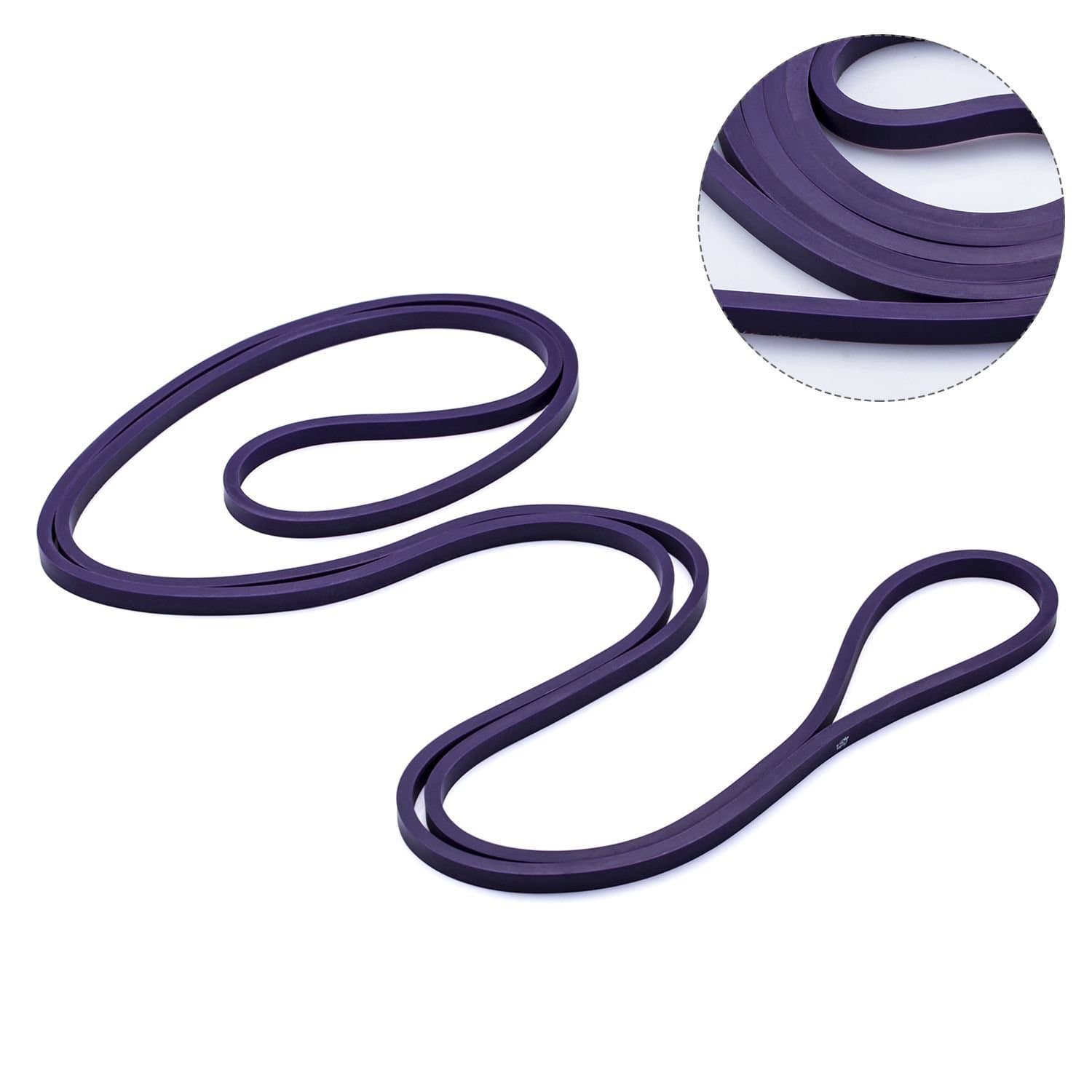 Fit Simplify Pull Up Assist Band (X-Light) - thumbnail 3