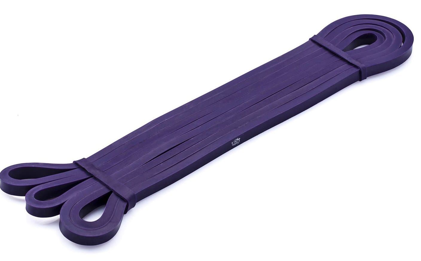 Fit Simplify Pull Up Assist Band (X-Light)